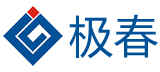 斗鱼直播