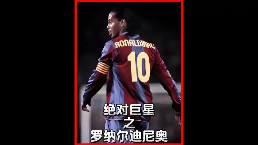 还是整体竞