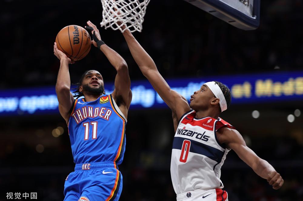 访时说道 访时说道