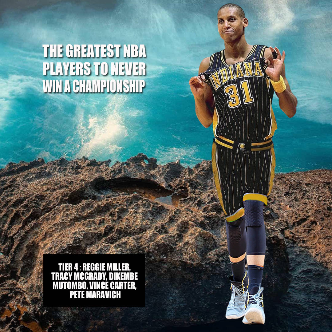 而在备战训 而在备战训