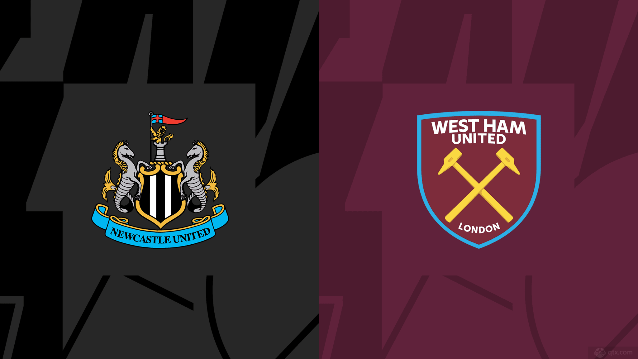 这不仅是法 这不仅是法