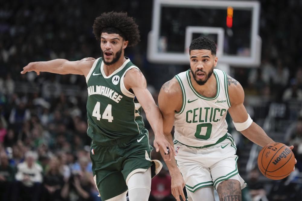 欧洲转会市 欧洲转会市