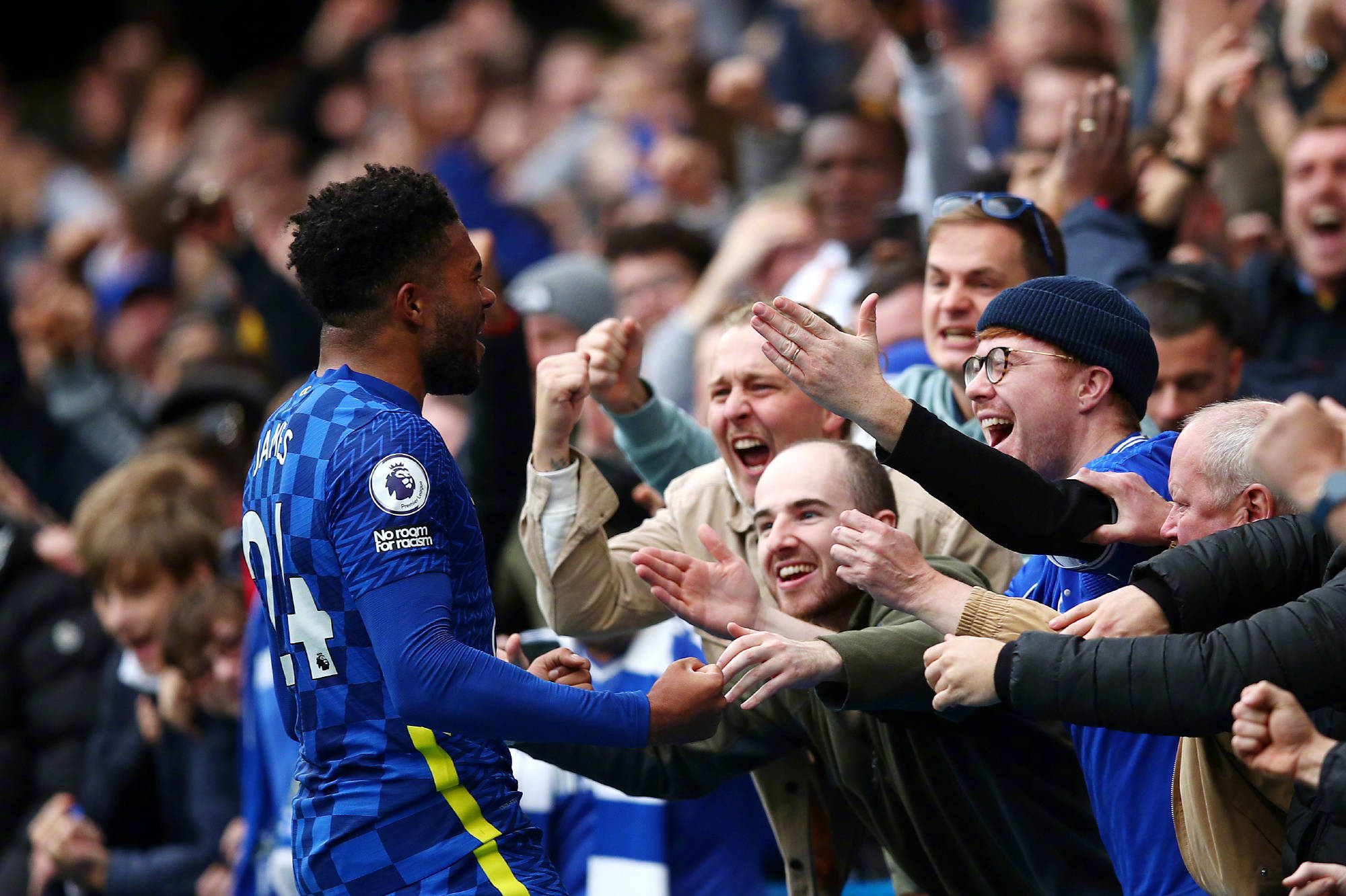 助于富勒姆 助于富勒姆