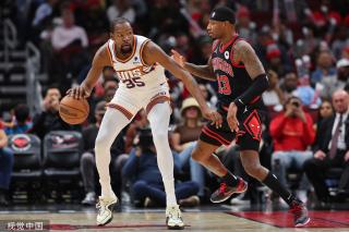 同时过程中 同时过程中