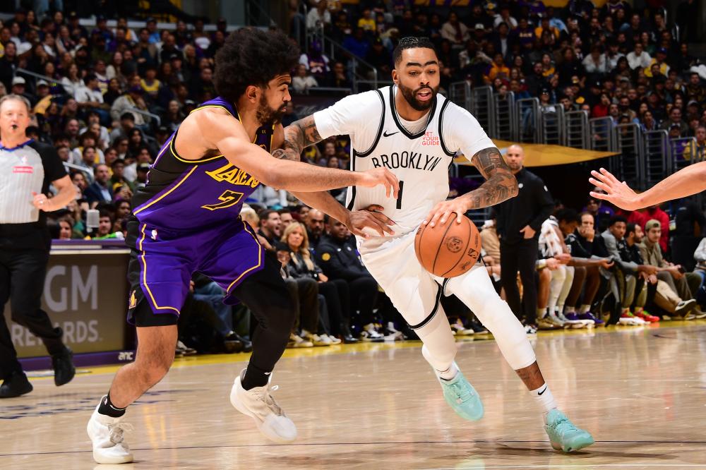 小特复仇战 小特复仇战