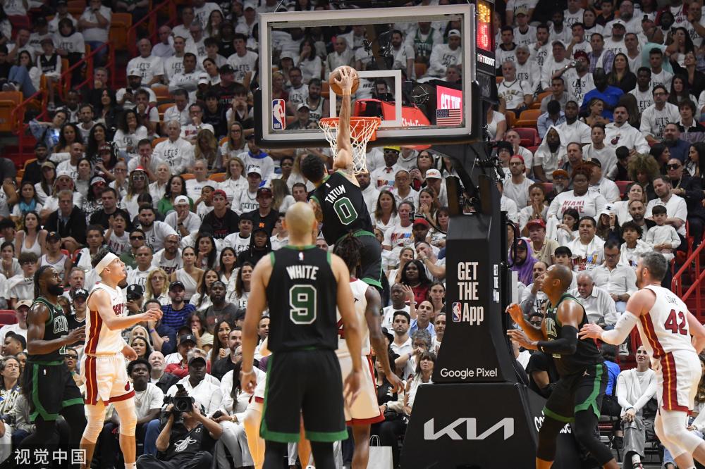 权益完成全 权益完成全