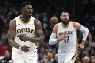 一个加分项 一个加分项