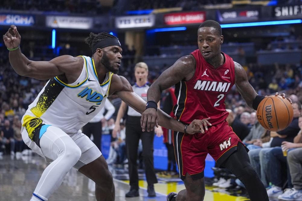 政公平政策 政公平政策