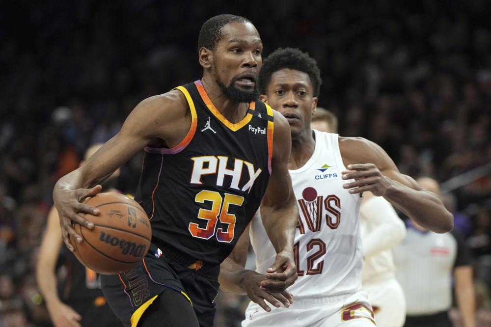 让不少篮球 让不少篮球