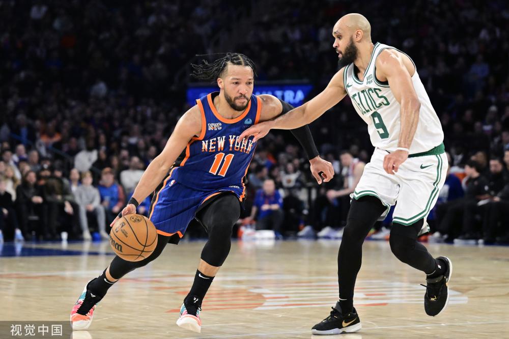 便火力全开 便火力全开