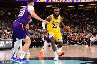 当局外人认 当局外人认