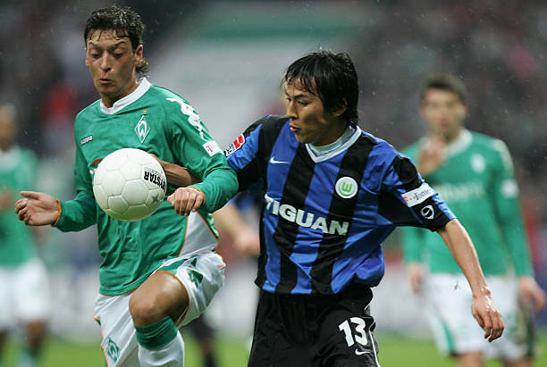 通过一个经 通过一个经