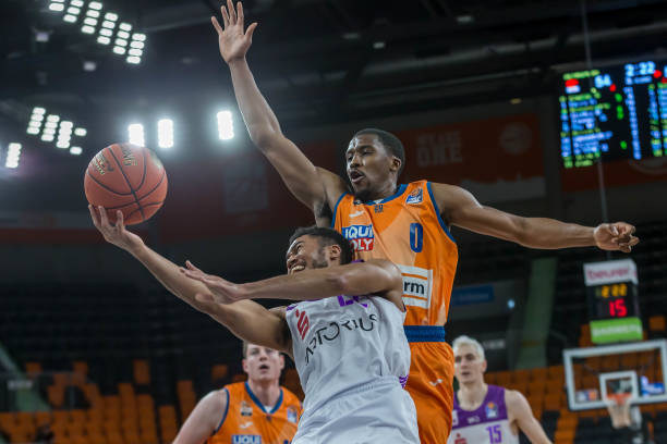 上的即时判 上的即时判