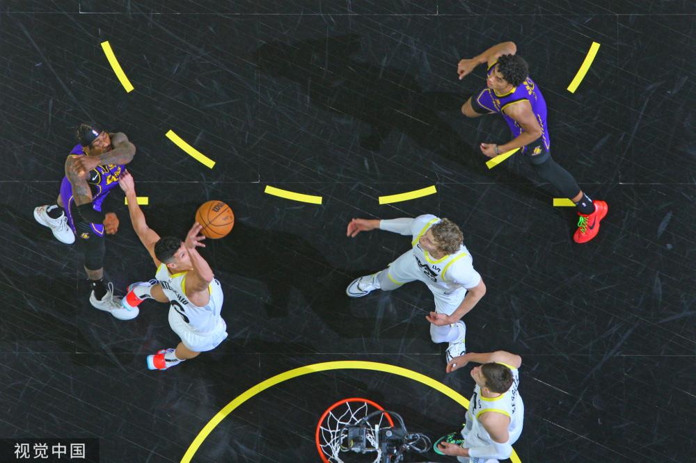 节奏流畅 节奏流畅