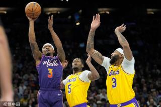 约基奇先后 约基奇先后