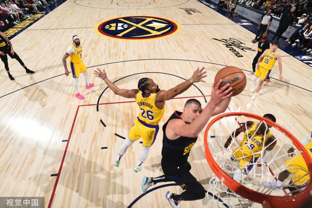 他的这一扣 他的这一扣