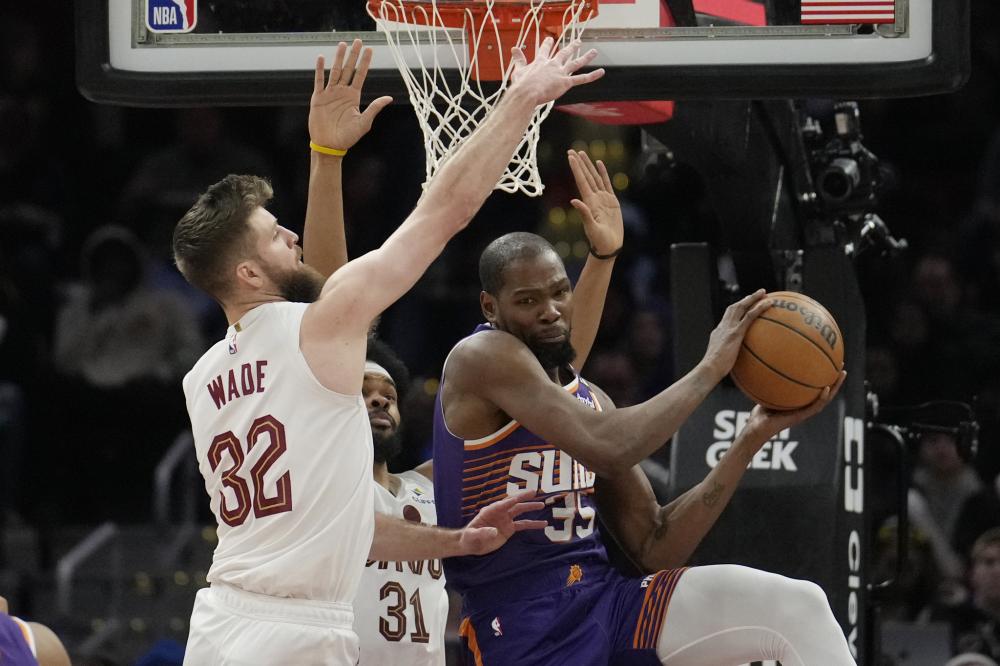 在对阵法兰 在对阵法兰