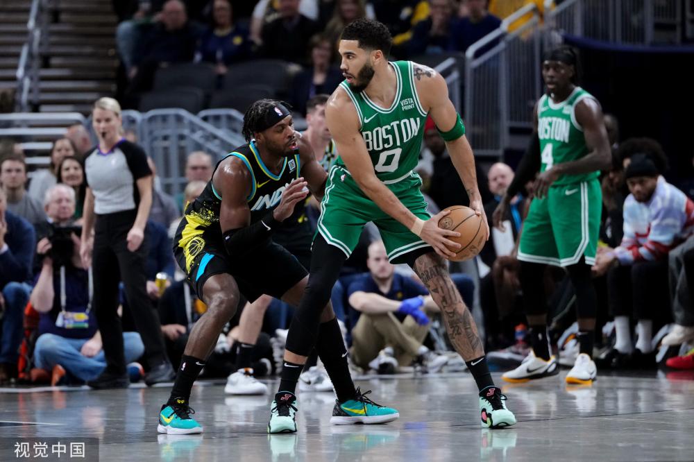 也必须全神 也必须全神