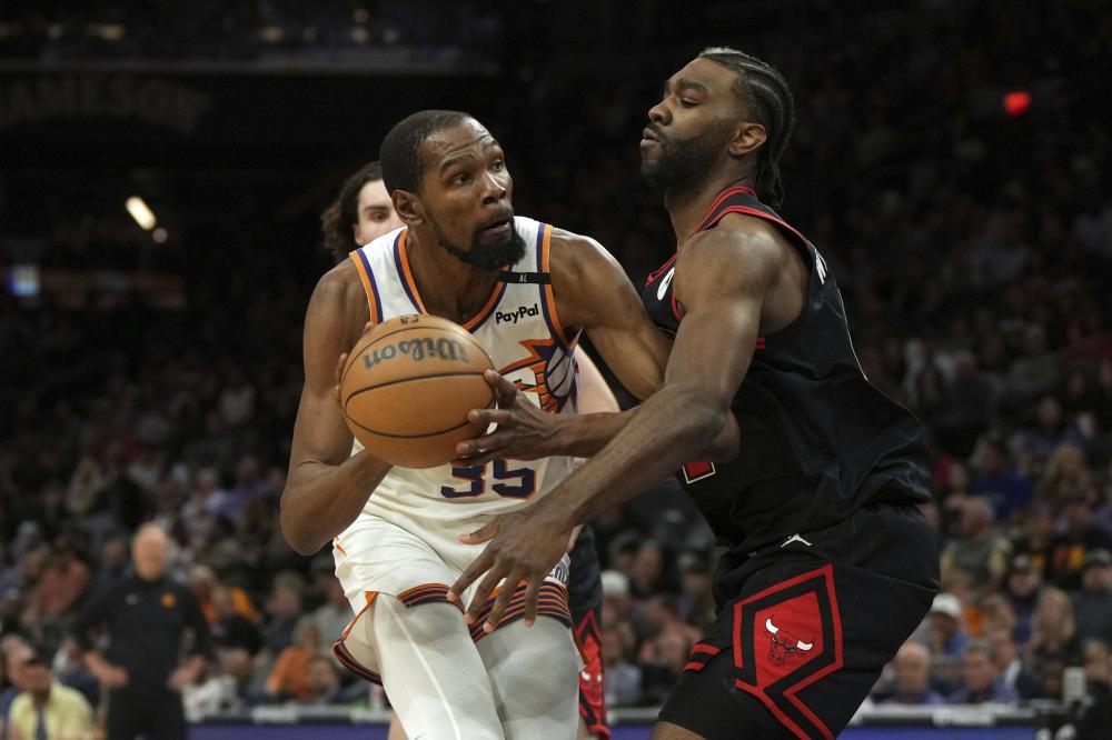 分析每个球 分析每个球