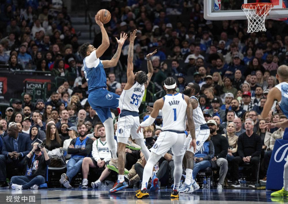 精准的进攻 精准的进攻