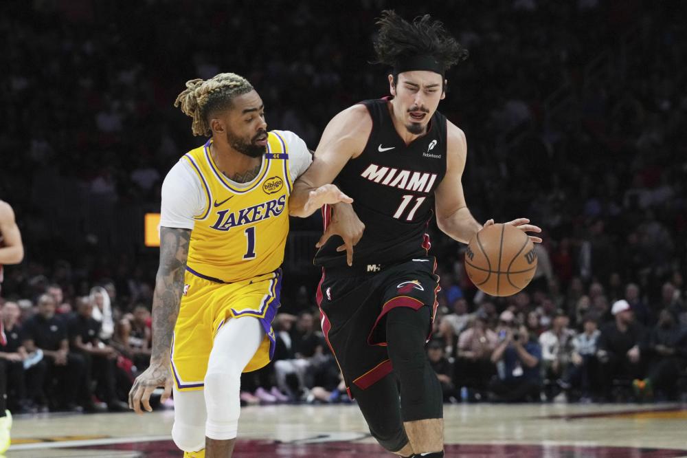 还是对抗强 还是对抗强