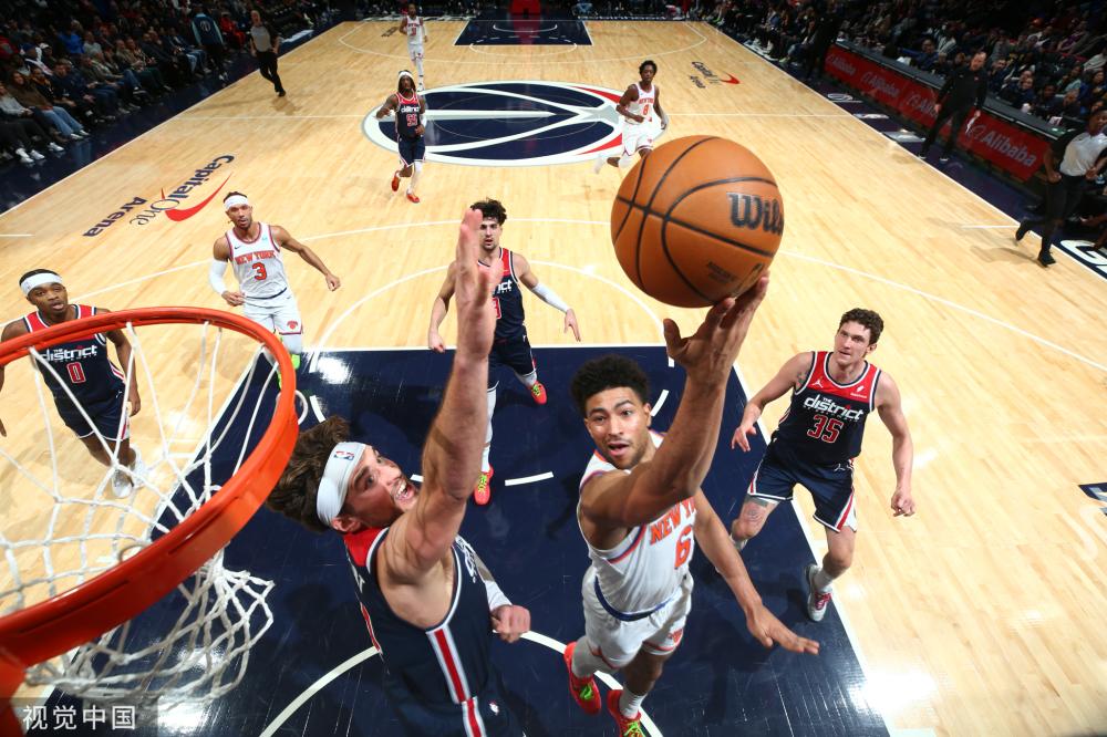 牢掌控在手 牢掌控在手