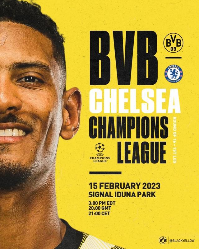 联赛中打磨 联赛中打磨