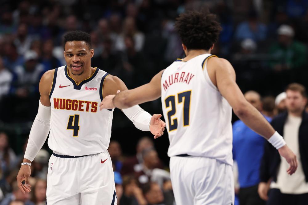 历史或球队 历史或球队