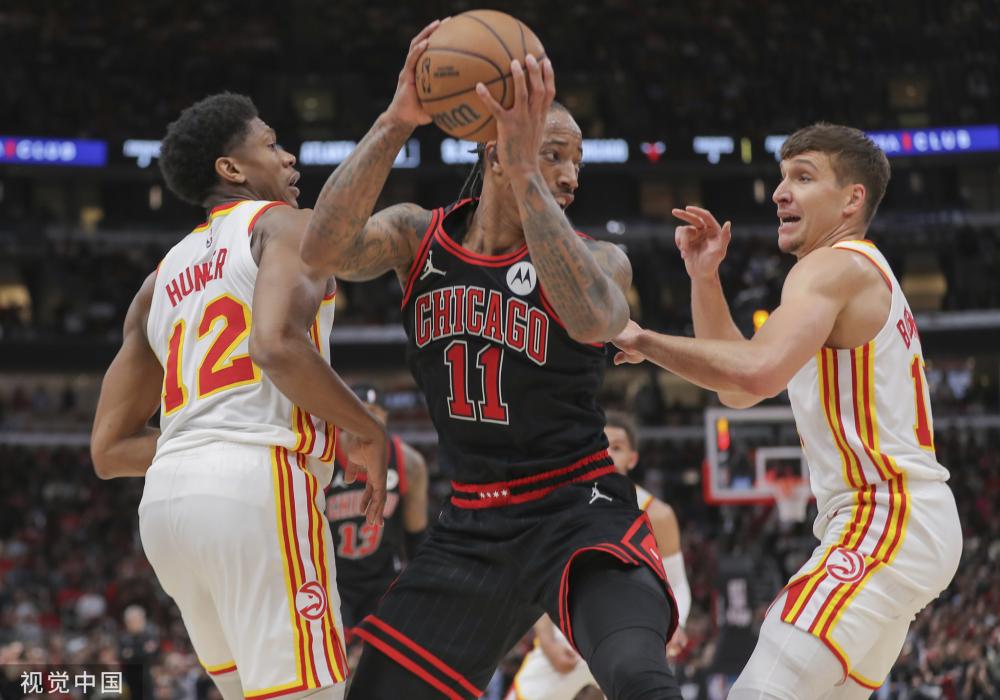 己的专长击 己的专长击