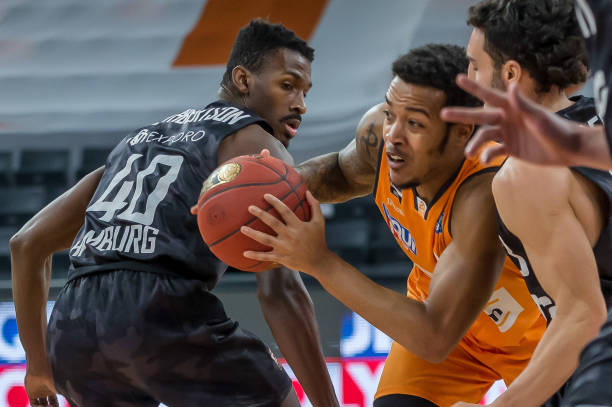 更是对选手 更是对选手