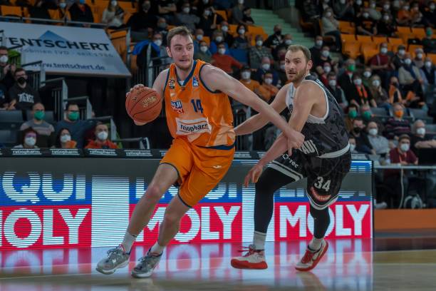 力和激励队 力和激励队