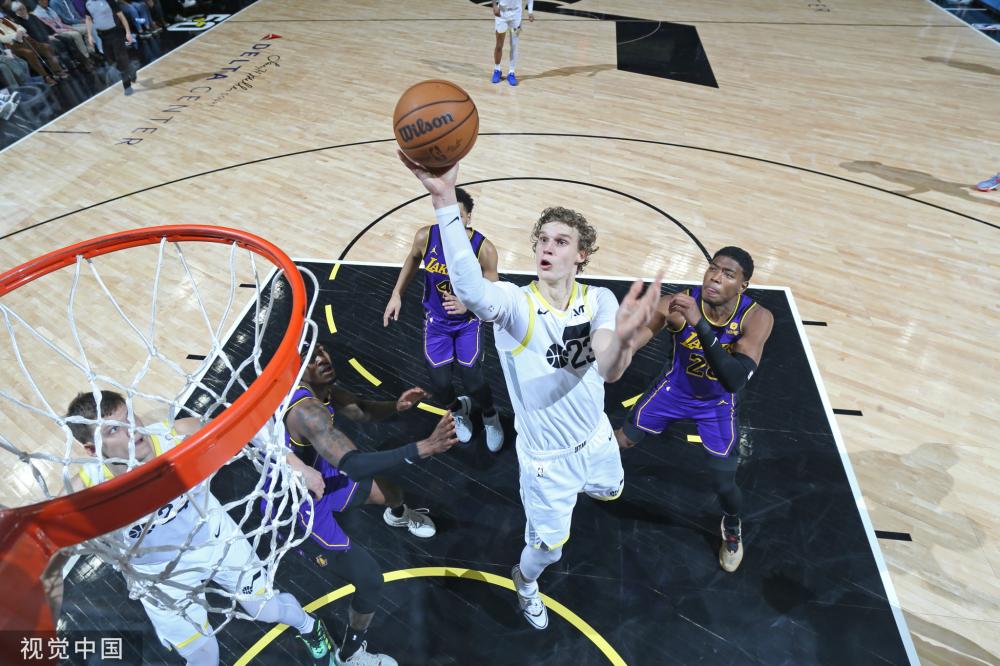 后继续保持 后继续保持