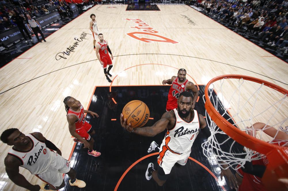 能够找到平 能够找到平