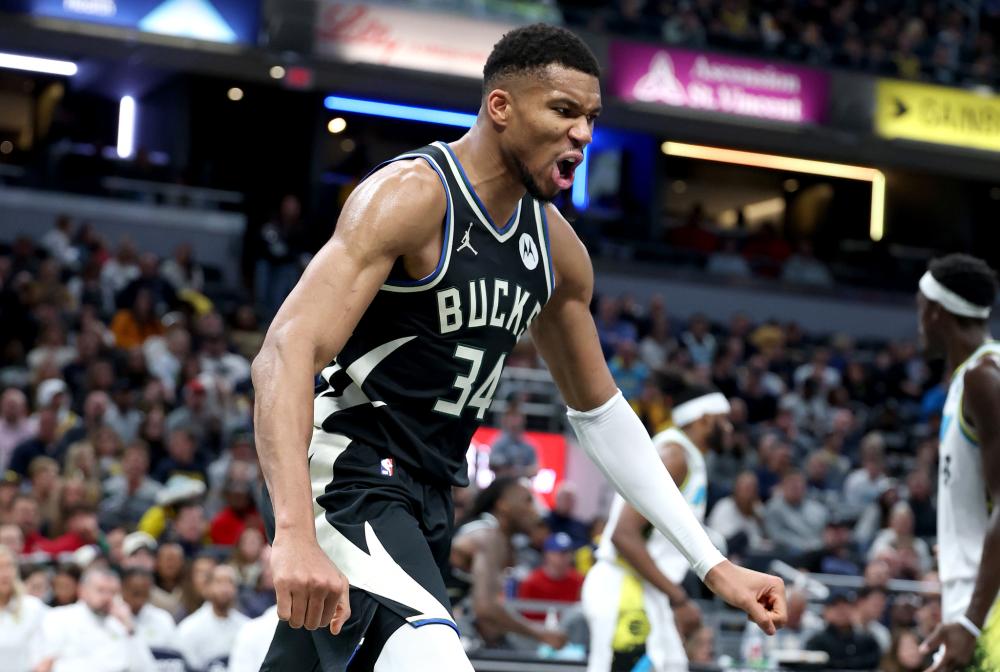 做出抉择 做出抉择