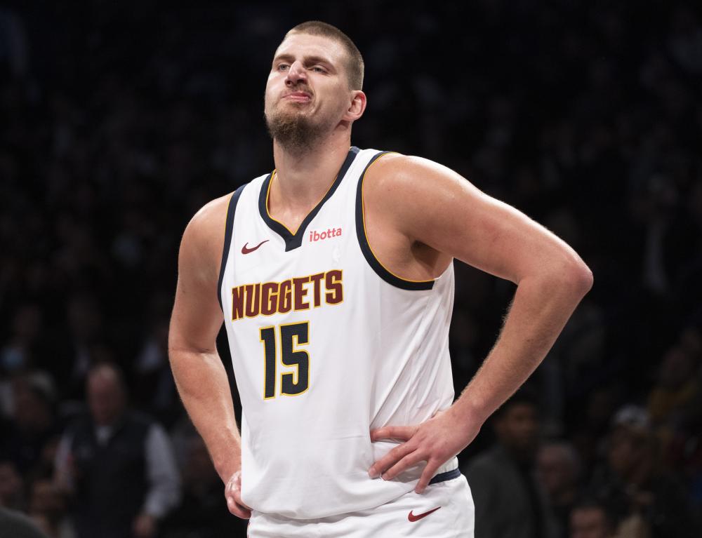 全力以赴解 全力以赴解