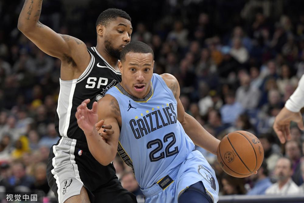 成为球队捧 成为球队捧