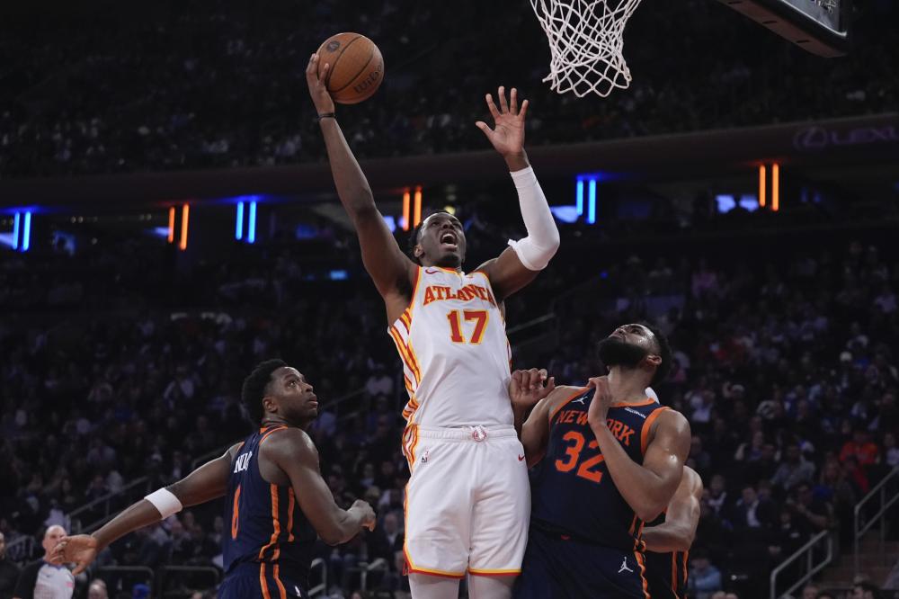 这些处罚在 这些处罚在