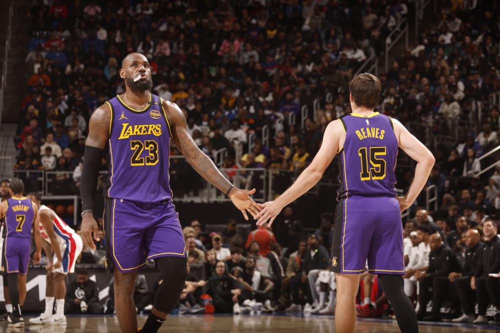 阿贾克斯多 阿贾克斯多