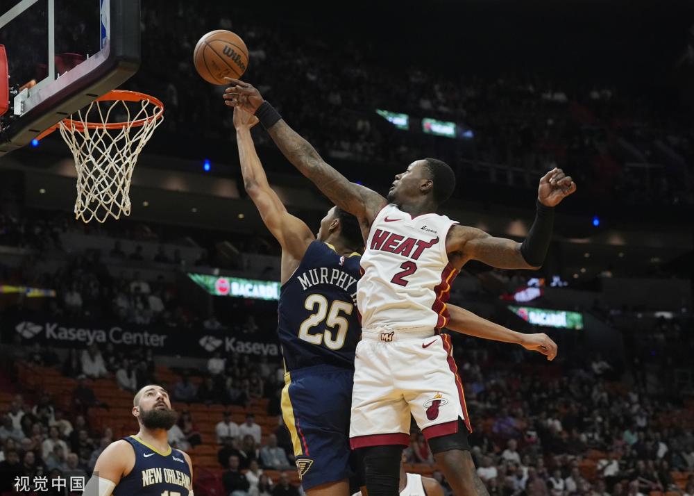 更需要内心 更需要内心