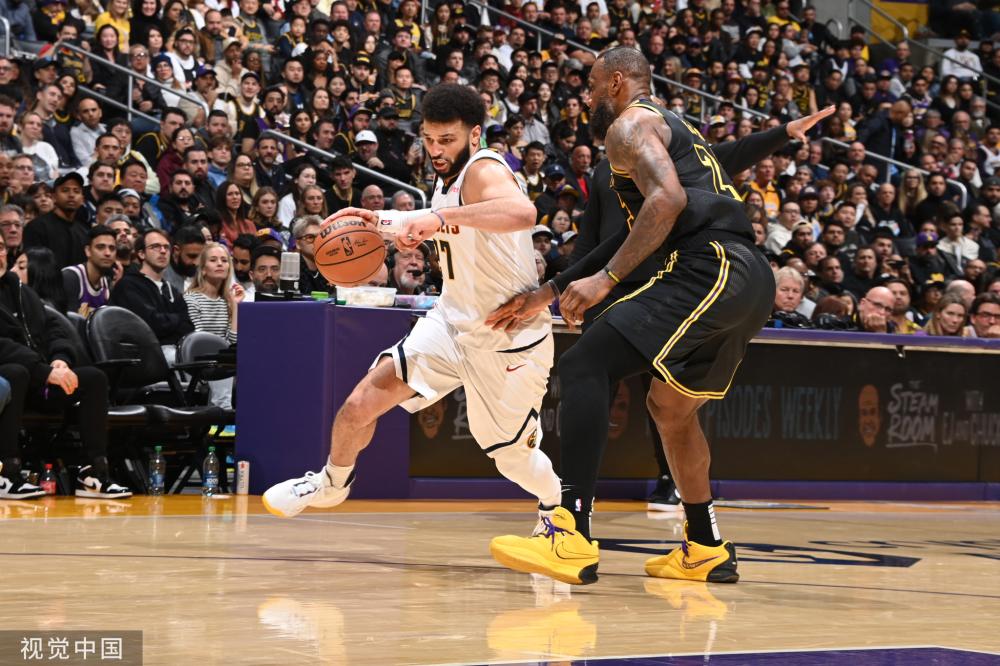 部之间的摩 部之间的摩