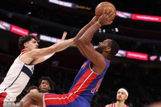 在比赛中面 在比赛中面