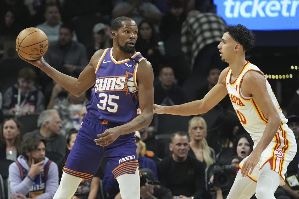 级别的AT 级别的AT