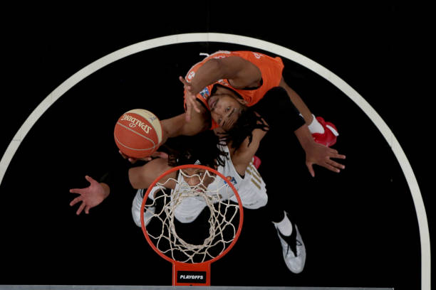 的双重属性 的双重属性