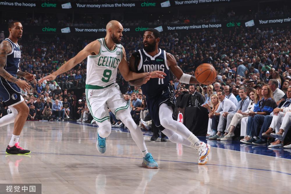 队辉煌的未 队辉煌的未