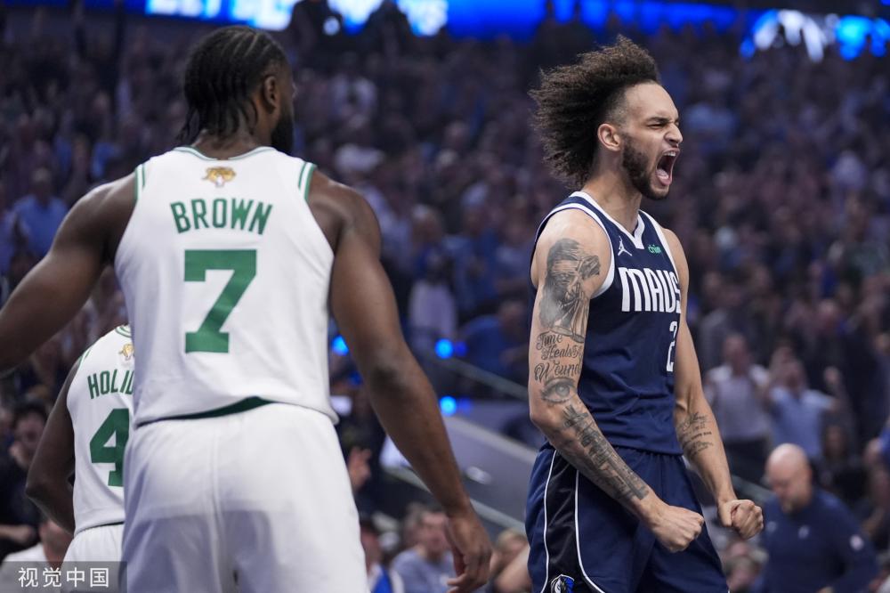 了万镑周薪 了万镑周薪