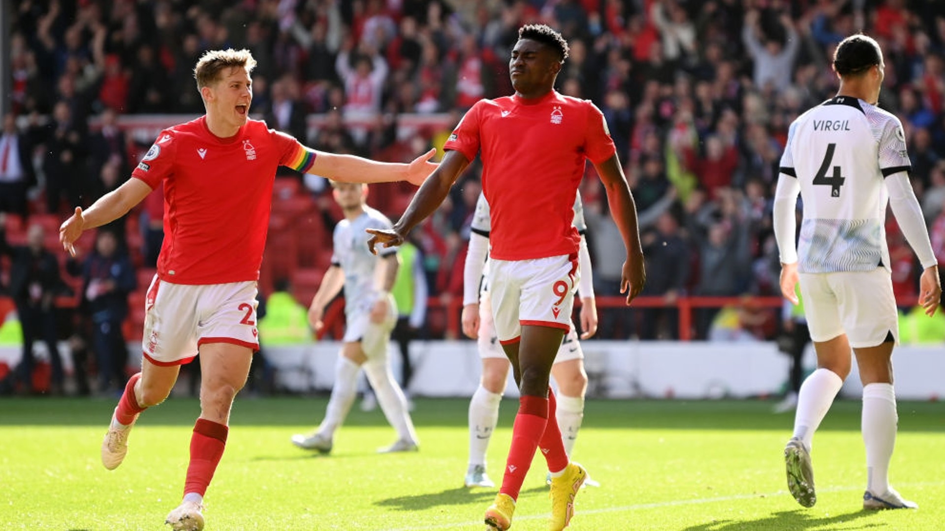 巴塞罗那也 巴塞罗那也