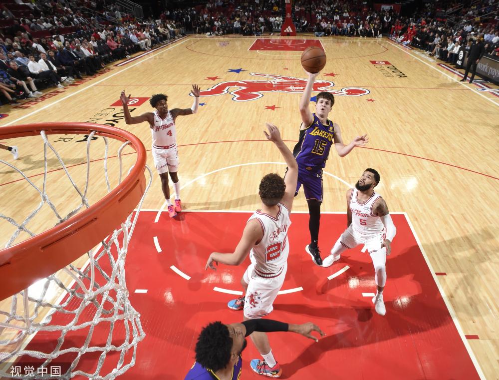 判定标准更 判定标准更