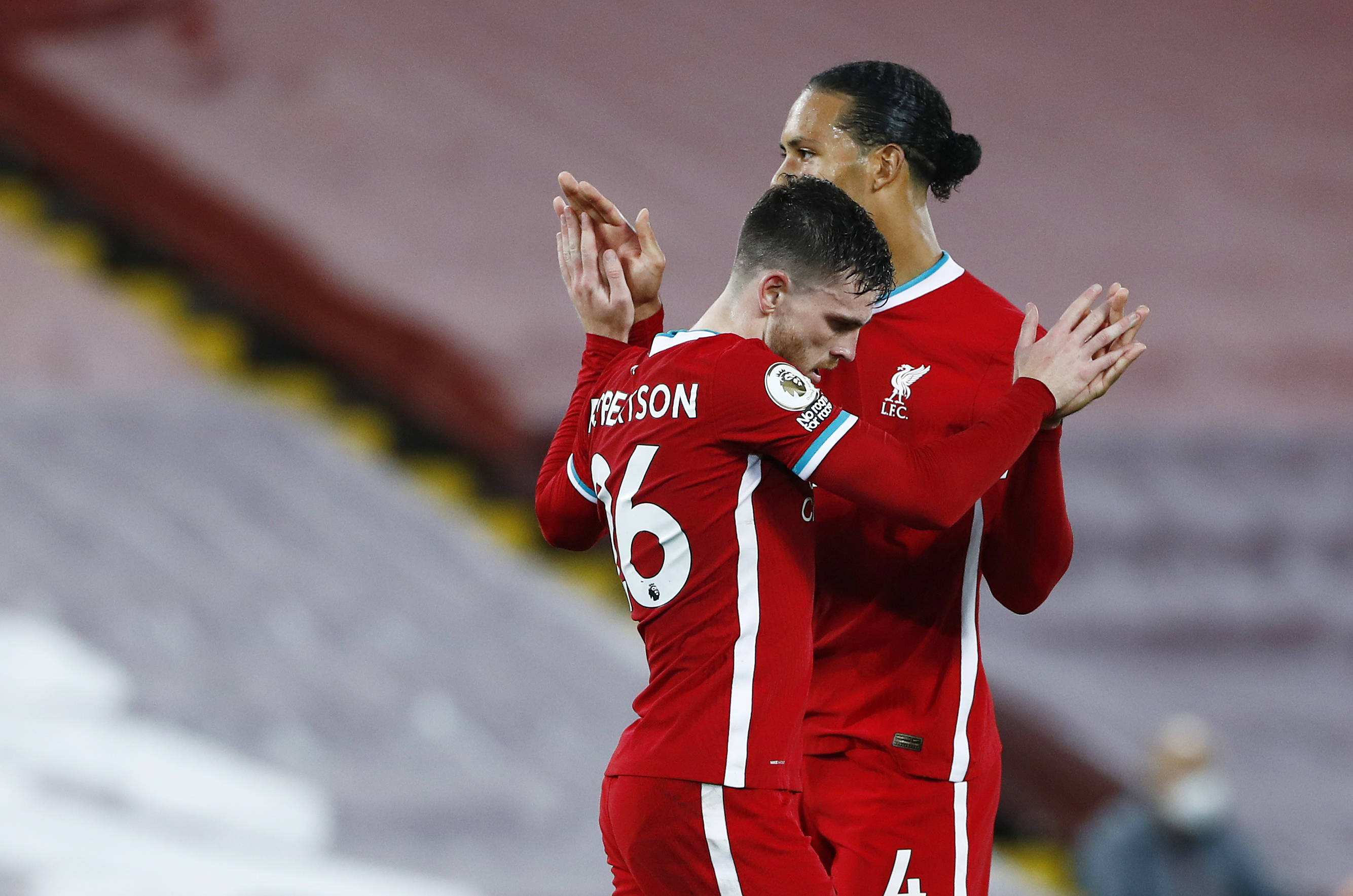 球员的保护 球员的保护