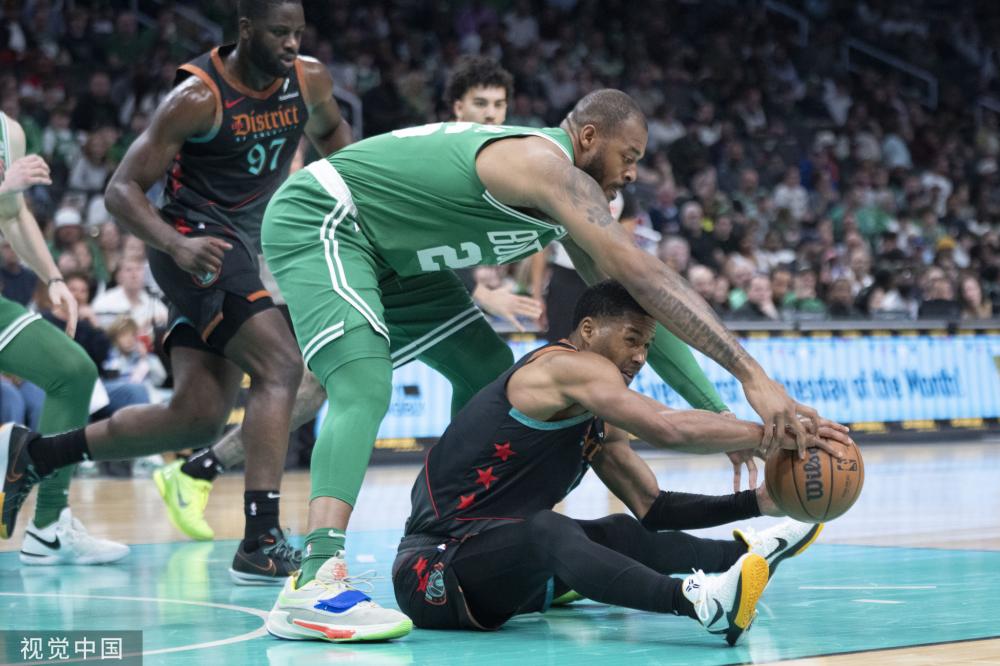 外界将清楚 外界将清楚