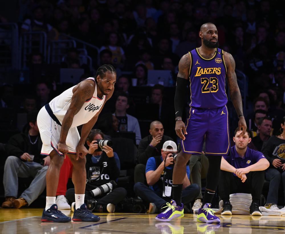 在德甲首个 在德甲首个